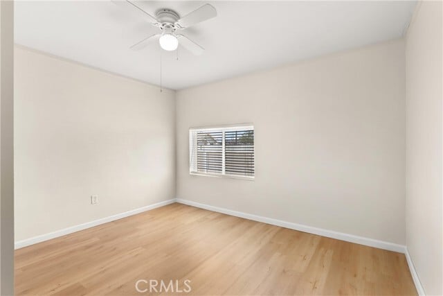 Building Photo - 421 W Sun Ave