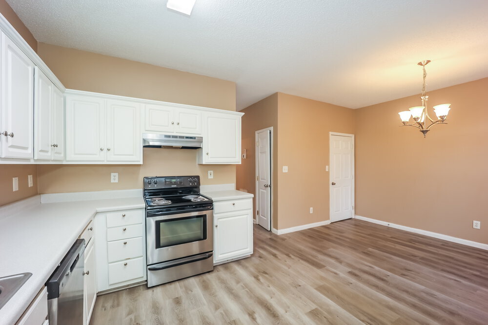 Building Photo - 2361 Brianna Dr