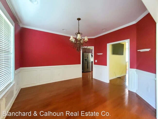 Building Photo - 4 br, 3 bath House - 658 Cornerstone Place