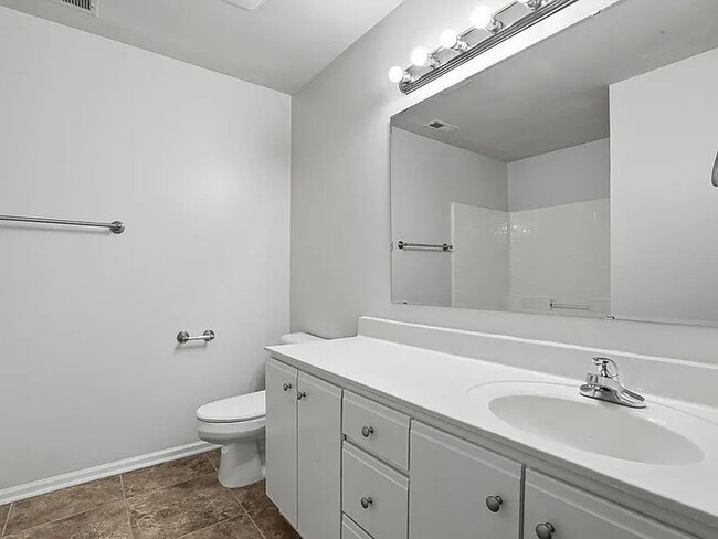 Building Photo - Earn Wealth While Leasing - Like a Homeowner - Lease to Own