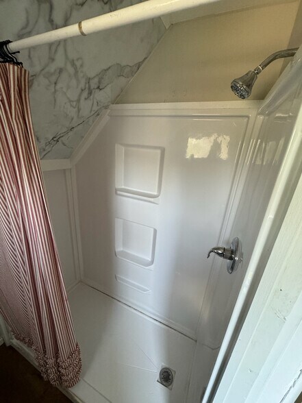 Building Photo - 109 E. 15th Street