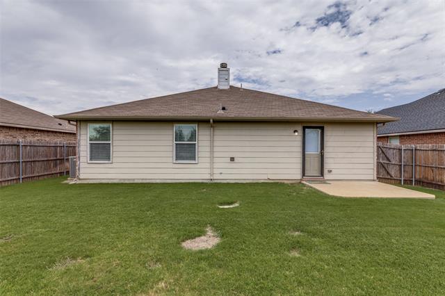 Building Photo - 16317 Severn Ln