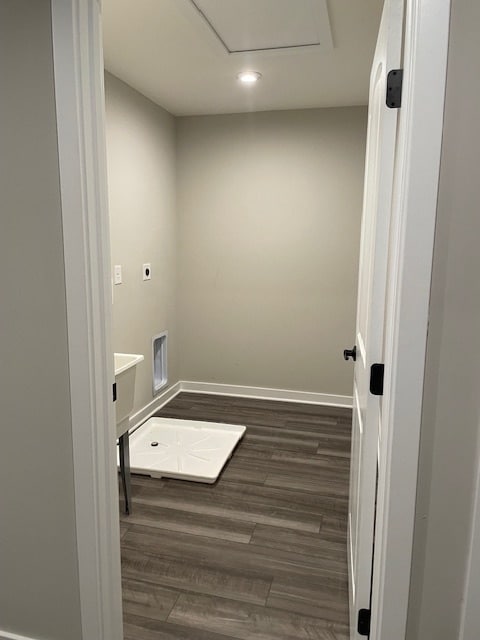 Building Photo - 4057 Silverstone Ln