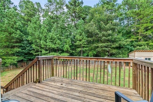 Building Photo - 14 Bryan Springs Rd SW