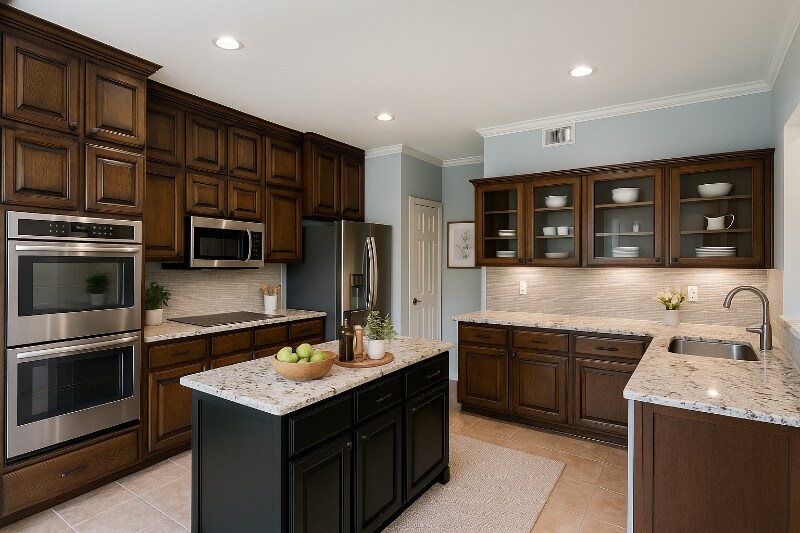 Building Photo - 2138 Sword Dr
