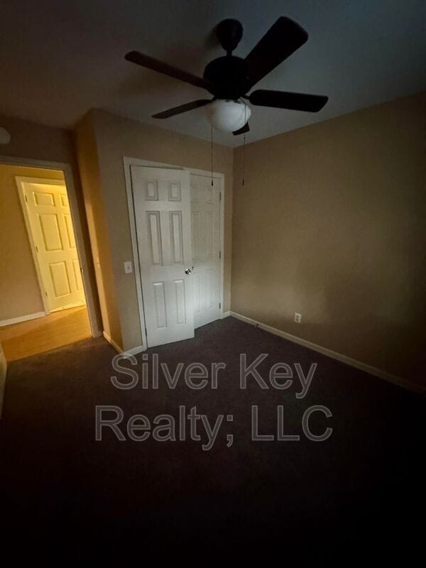 Building Photo - 200 Co Rd 439