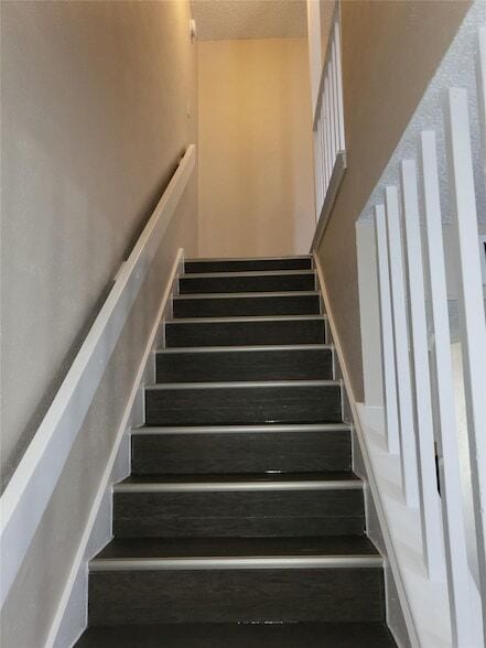 Building Photo - 8005 Rothington Rd