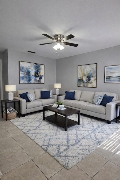 Building Photo - 5793 Oleander Dr