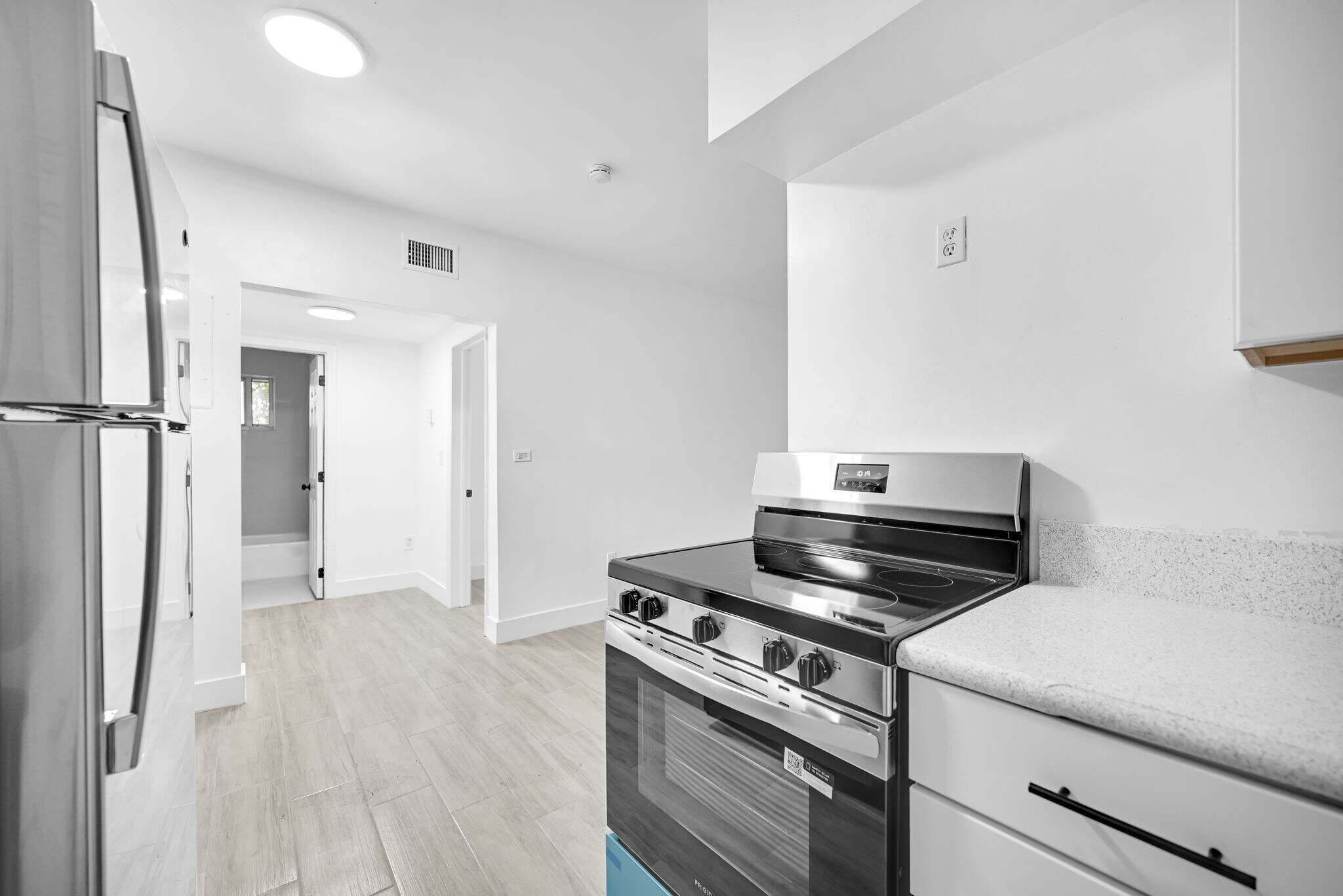 Building Photo - 1391 NW 102nd St