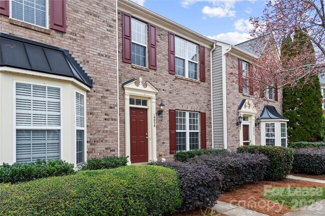 Building Photo - 19030 Natalie Michelle Ln