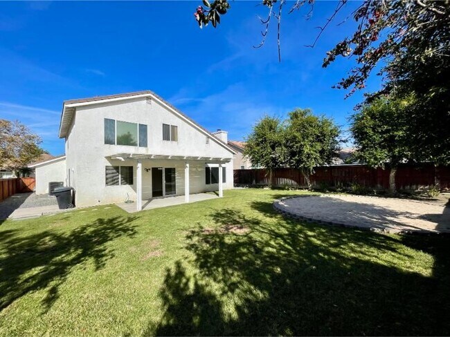 Building Photo - 31495 Corte Rimola