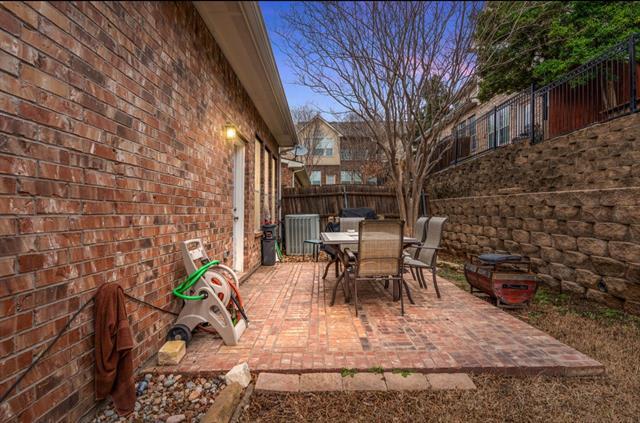 Building Photo - 4015 Rome Ct