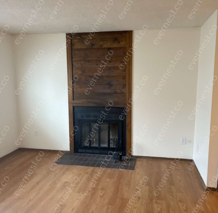 Building Photo - 1701 Cato Cir