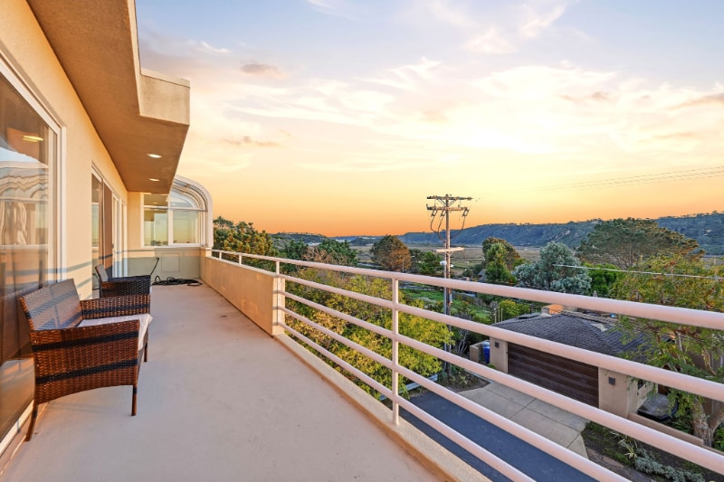 Building Photo - 12815 Via Nestore