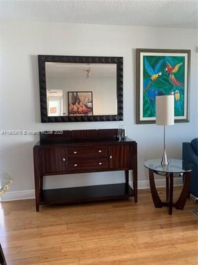 Building Photo - 7275 SW 90th St