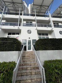 Building Photo - 400 Alton Rd