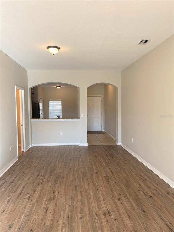 Building Photo - 4011 Winding Vine Dr
