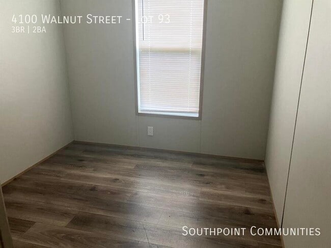 Building Photo - 4100 Walnut St