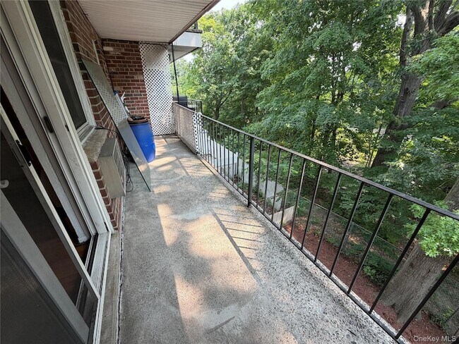 Building Photo - 4335 223rd Street