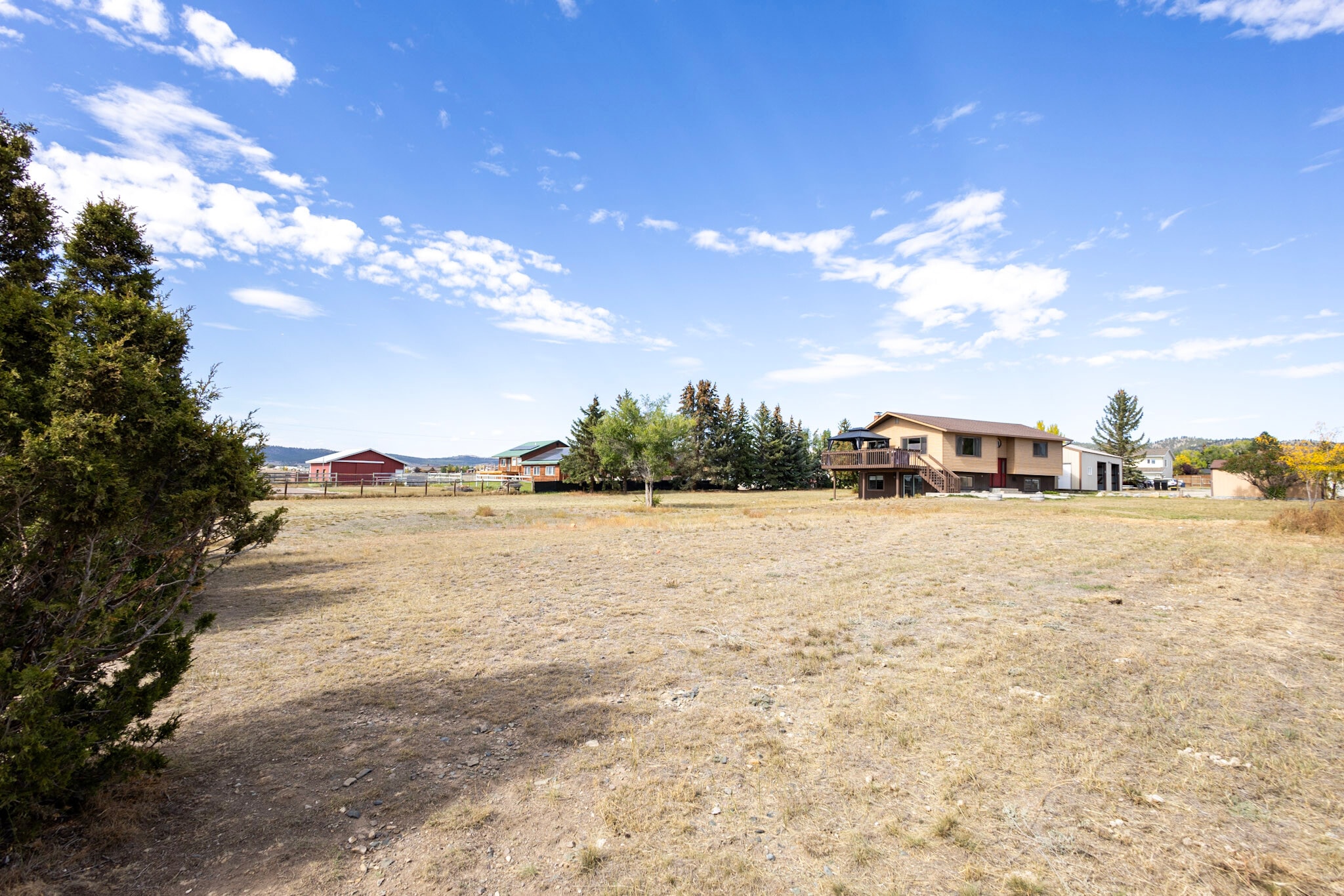 Building Photo - 845 Terrence Rd