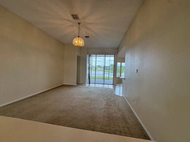 Building Photo - Waterview 3 BED / 2 BATH Home For Rent!