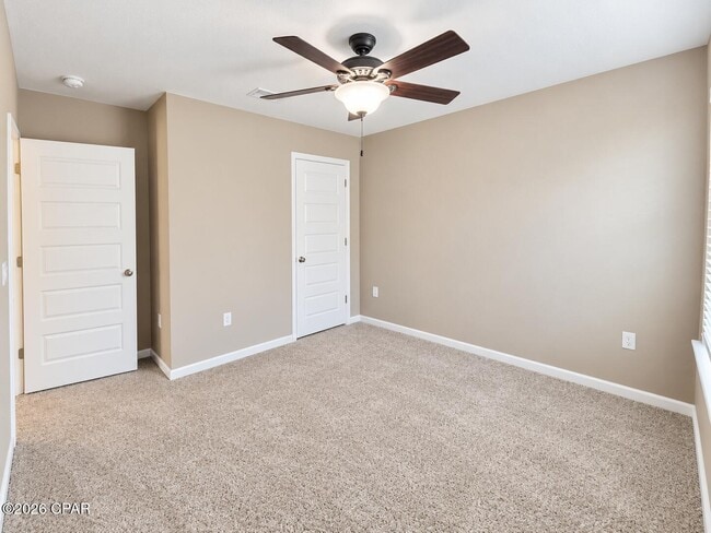 Building Photo - 6585 Slabinski Ln