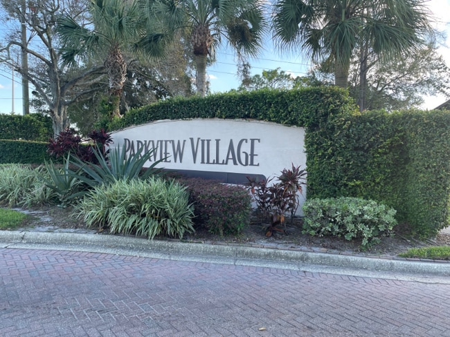 Building Photo - 2942 Antique Oaks Cir