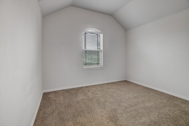 Building Photo - 3334 Tug Wy