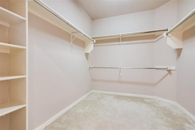 Building Photo - 237 Heritage Hill Dr