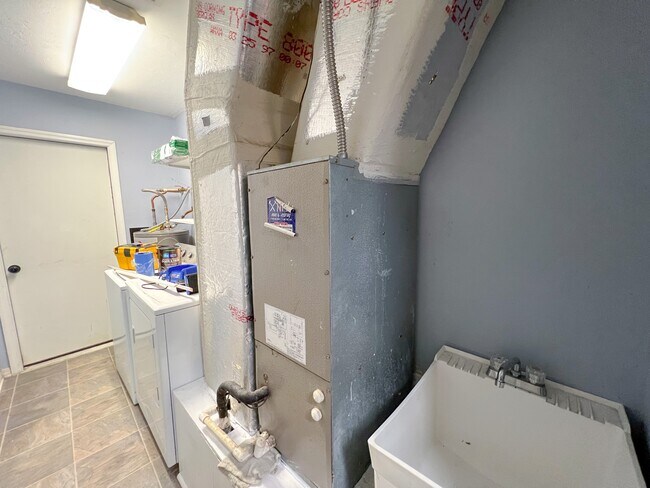 Building Photo - 24535 NW 189th Ave