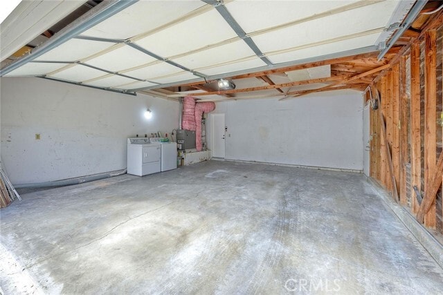 Building Photo - 236 Calle Cuervo