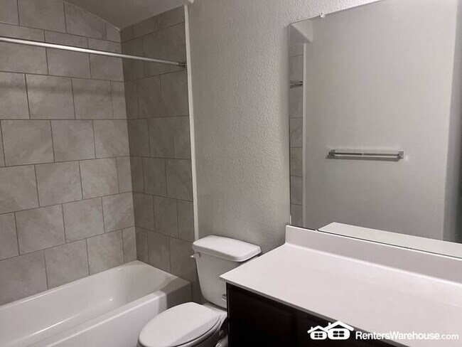 Building Photo - Welcome Home!