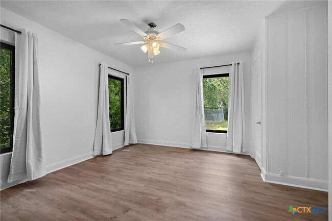 Building Photo - 1103 Bentwood Rd