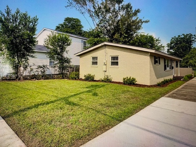 Building Photo - 901 Campbell St