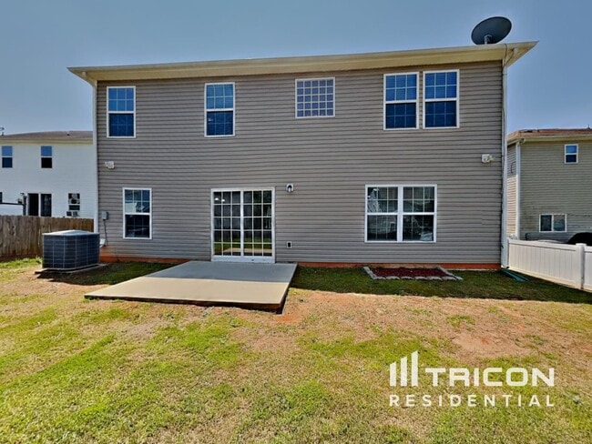 Building Photo - 514 Kerriann Ln