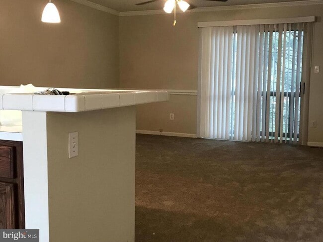 Building Photo - 15170 Wentwood Ln