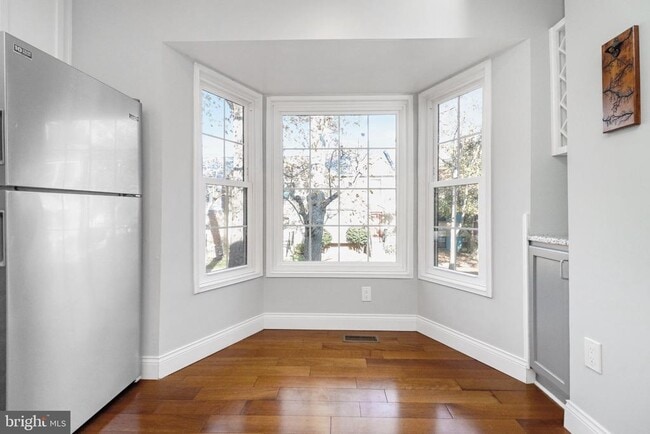 Building Photo - 9533 Ashbridge Ct