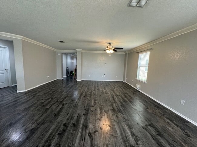 Building Photo - Coming soon... Move in July 4th, 2025