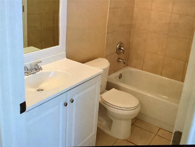 Building Photo - 9513 Merle St