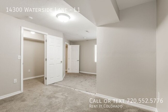 Building Photo - 14300 Waterside Ln