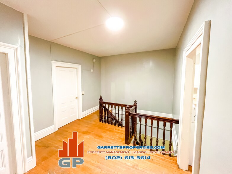 Building Photo - 40 1st St