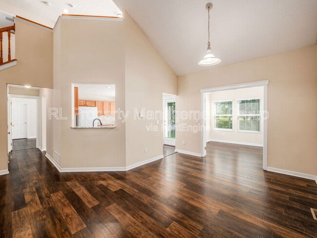 Building Photo - 4280 Preservation Ave