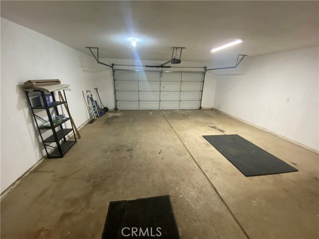 Building Photo - 16506 Ridgecrest Ct