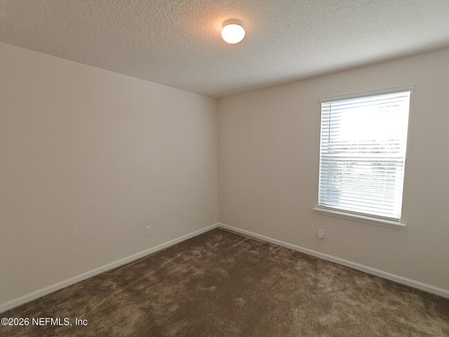 Building Photo - 5138 Sawmill Pt Wy