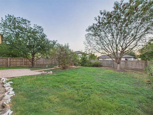 Building Photo - 19708 San Chisolm Dr