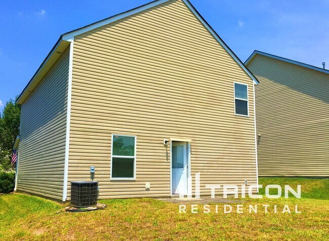 Building Photo - 11723 Kilrush Dr