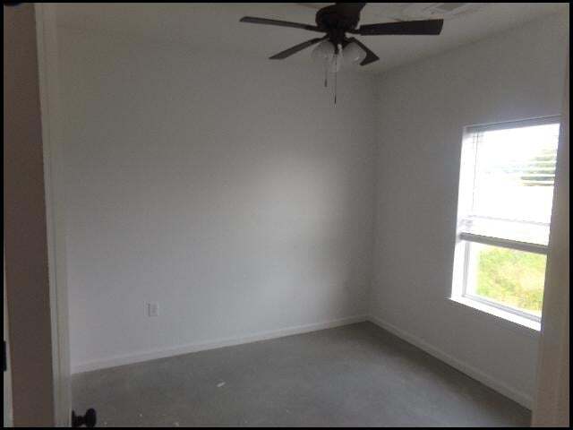 Building Photo - 41 Green Valley Loop