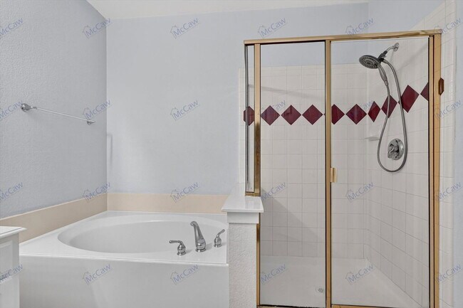 Building Photo - 7297 Chinquapin Dr