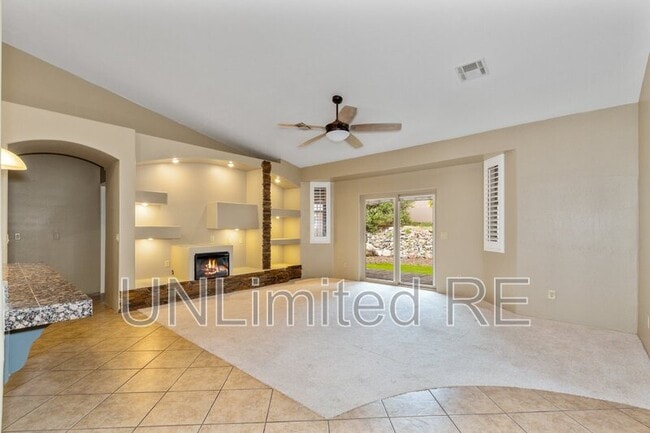 Building Photo - 2216 Austin Way