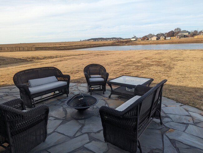 Building Photo - 151 Arctic Fox Trl